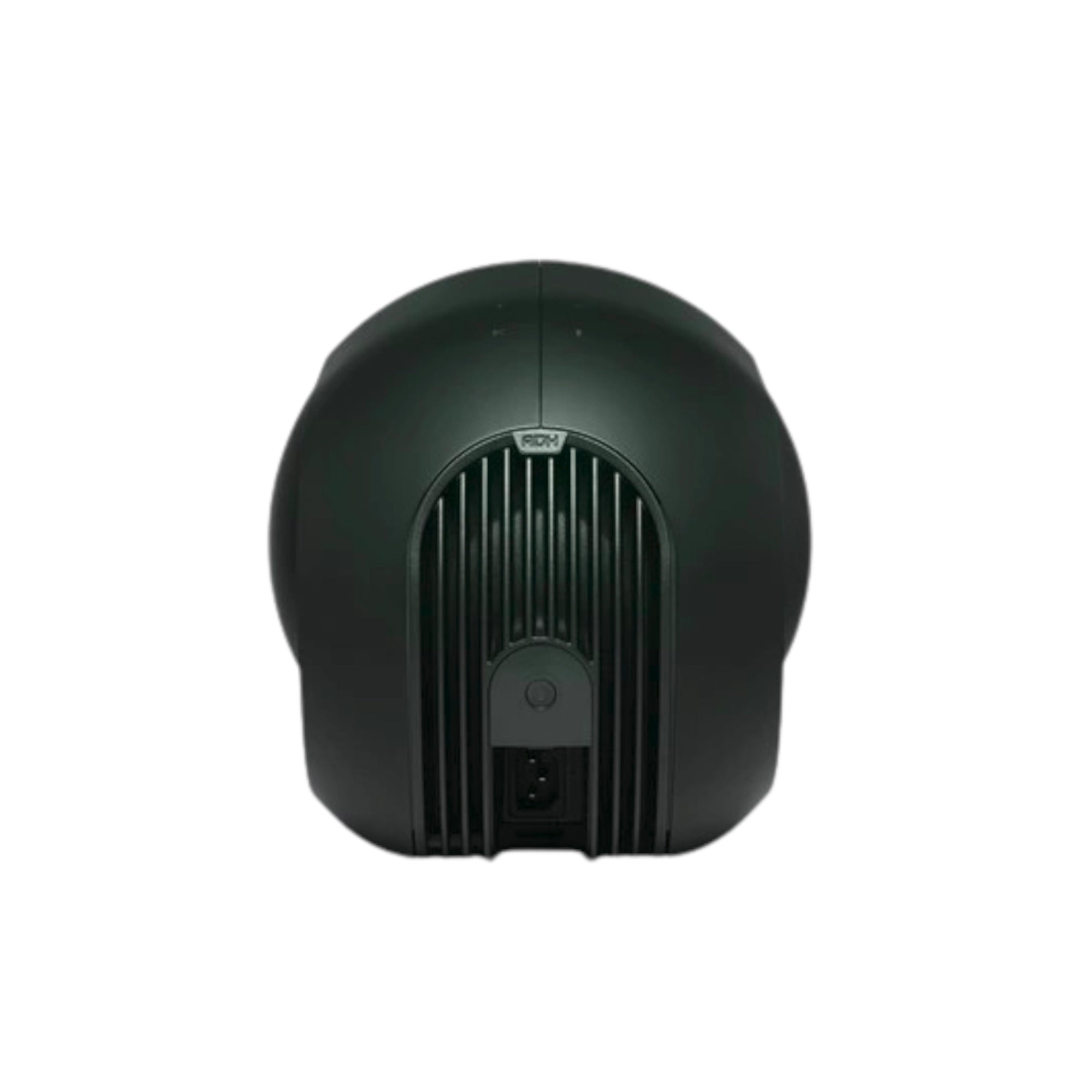 Phantom Ultimate 108 dB Deep Forest - Rear view
