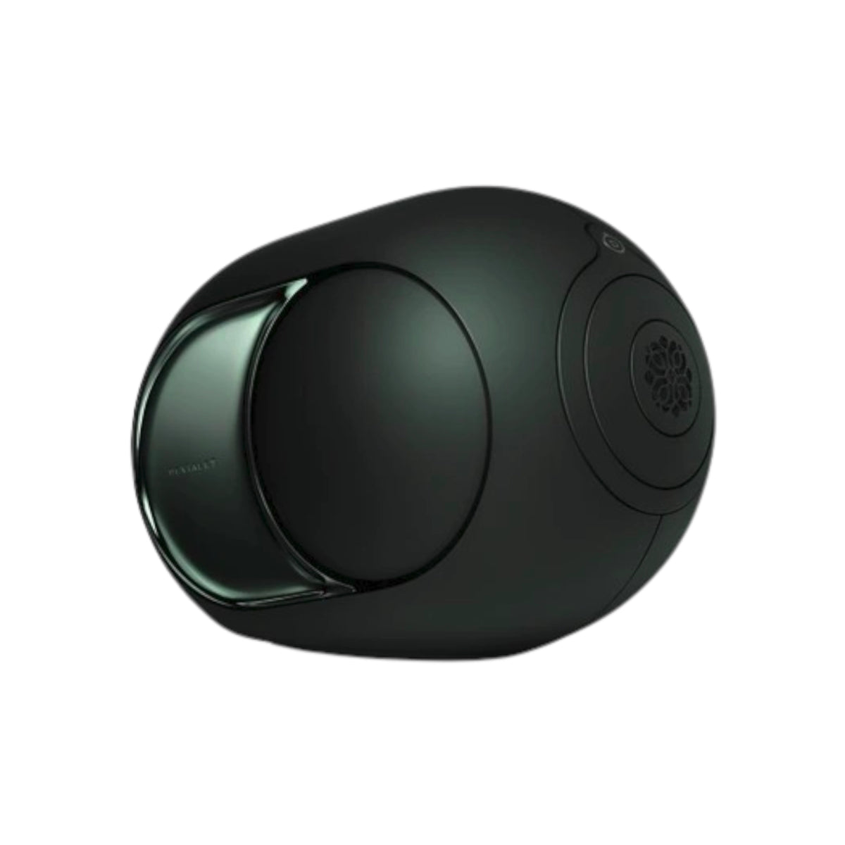 Devialet Phantom Ultimate 108 db Hotel