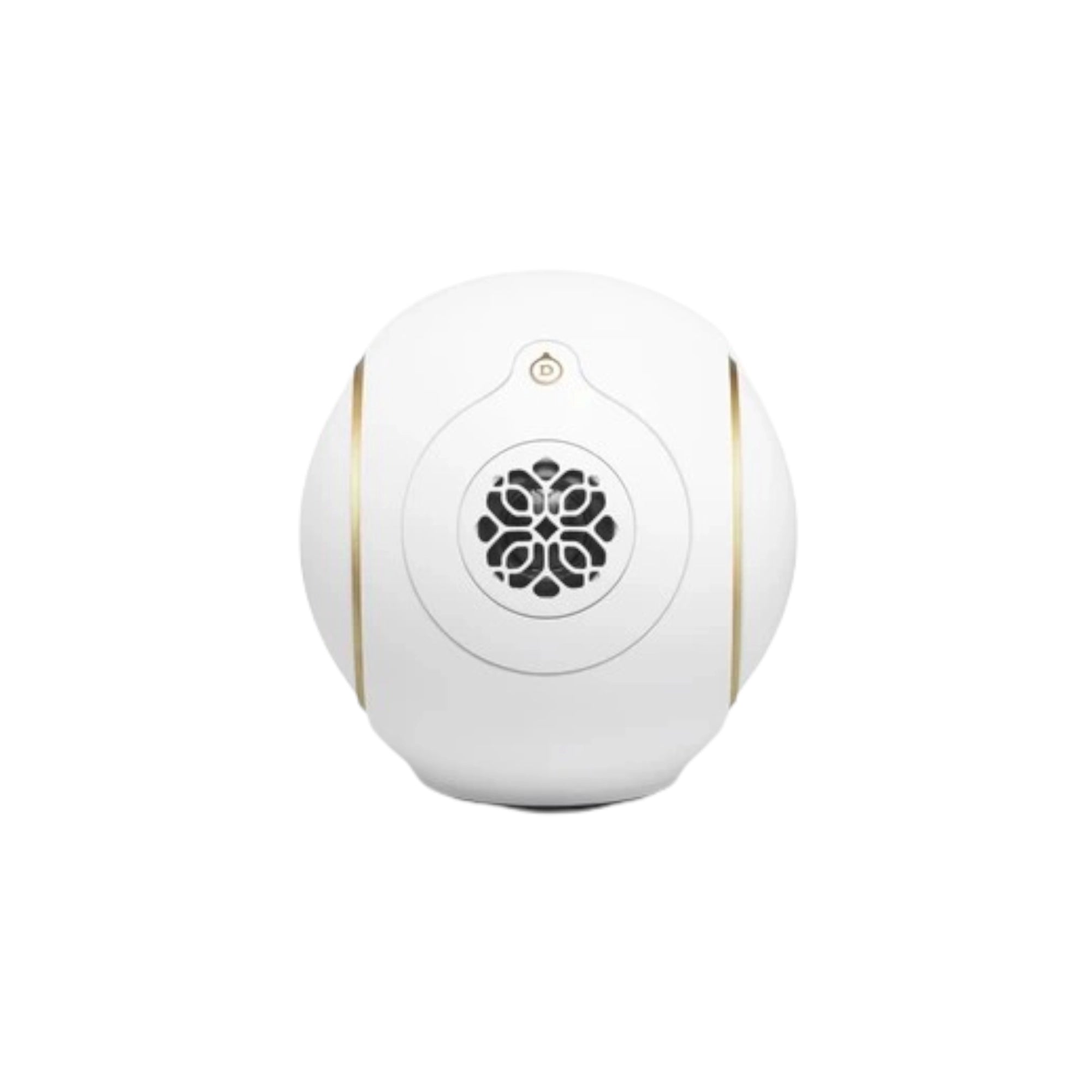 Devialet Phantom Ultimate 98 dB Opéra de Paris - Front view