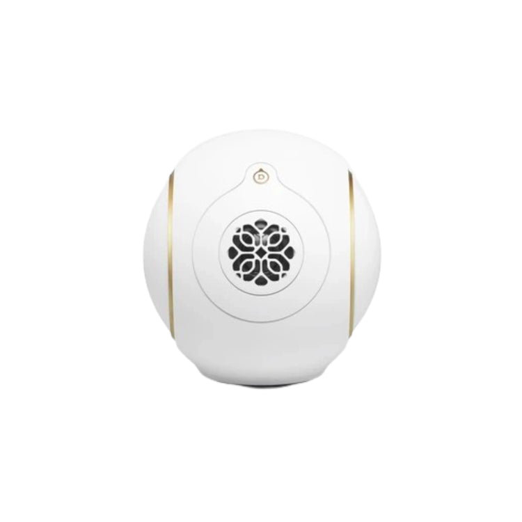 Devialet Phantom Ultimate 98 dB Opéra de Paris - Front view