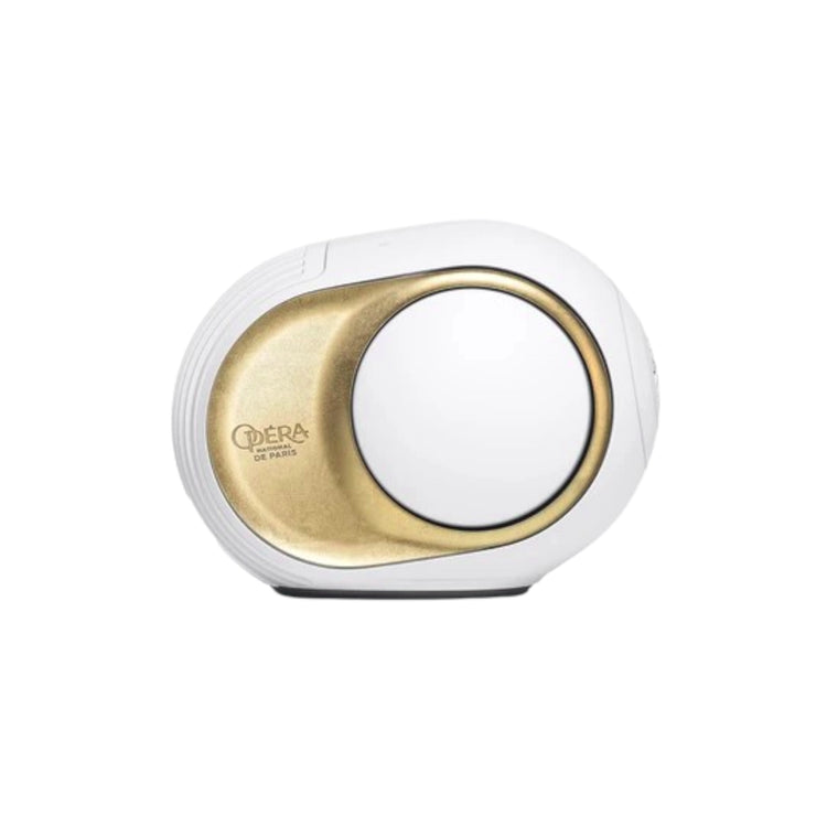 Devialet Phantom Ultimate 98 dB | Ooberpad