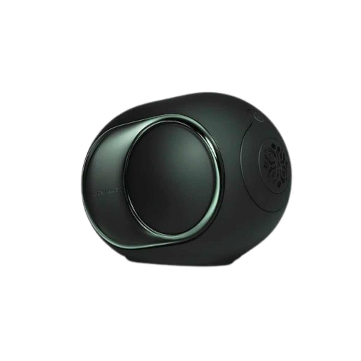 Devialet Phantom Ultimate 98 dB Custom Deep Forest