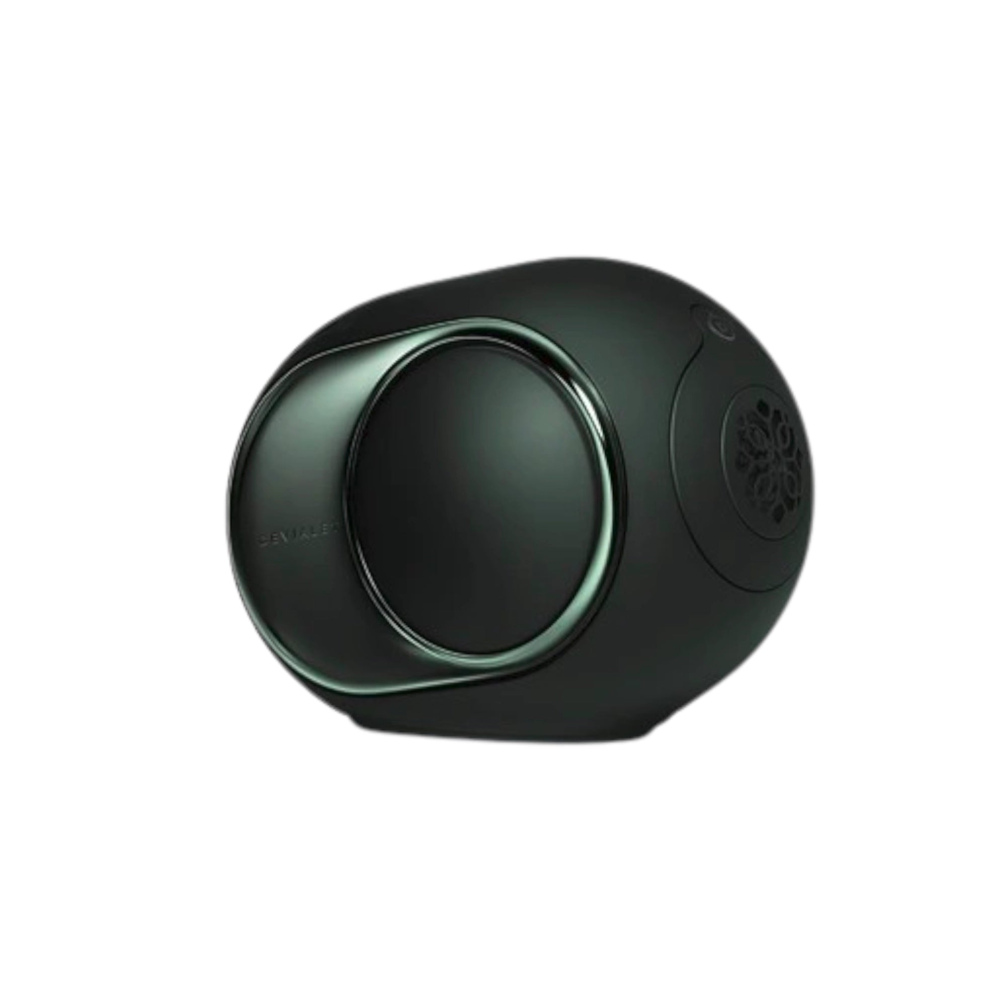 Devialet Phantom Ultimate 98 dB Deep Forest