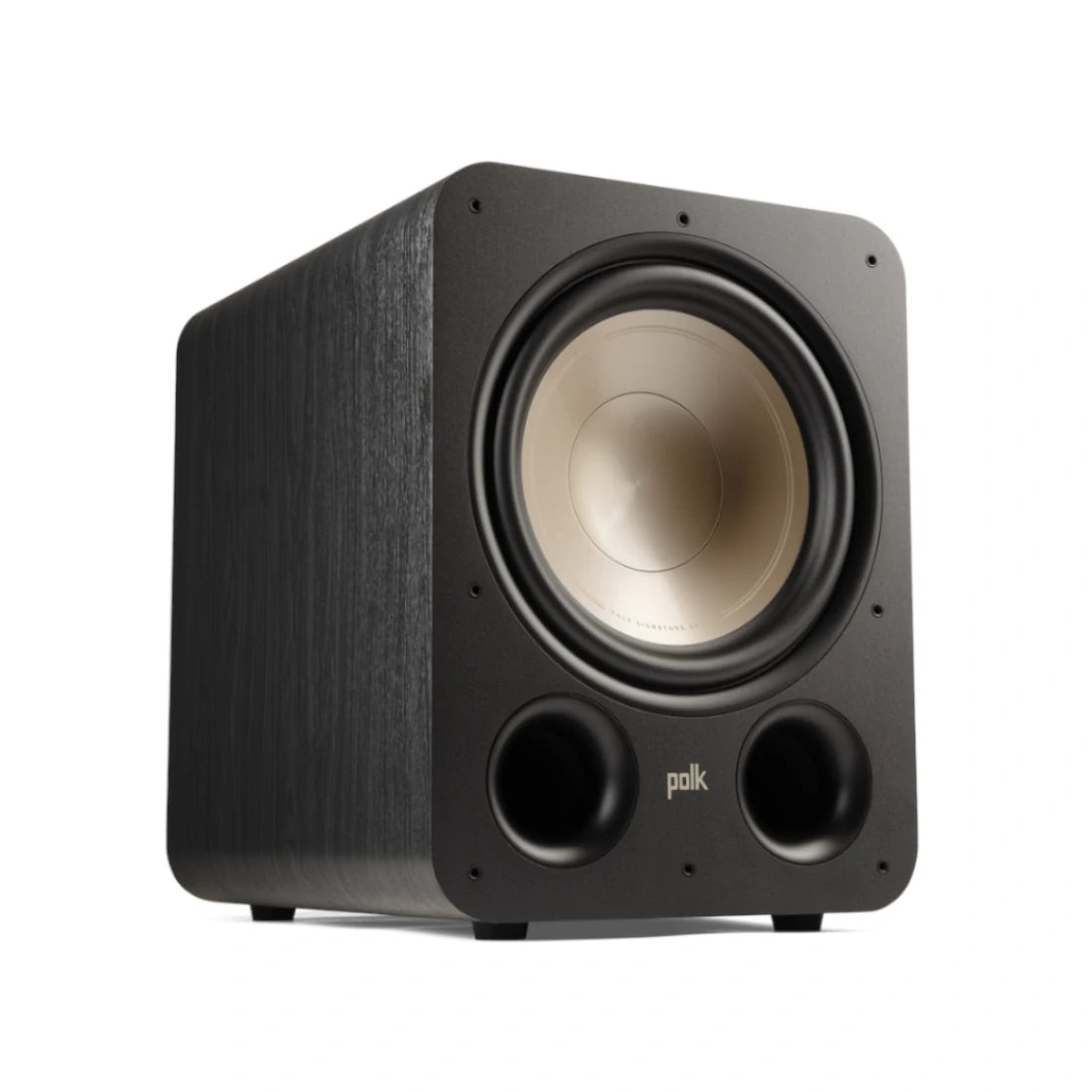 Polk Signature Elite ES12 - 12" 300W Subwoofer