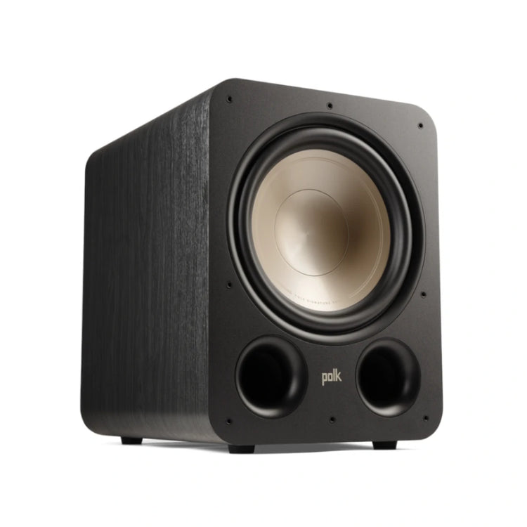 Polk Signature Elite ES12 - 12" 300W Subwoofer