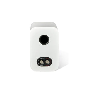 Q Acoustics 5010 