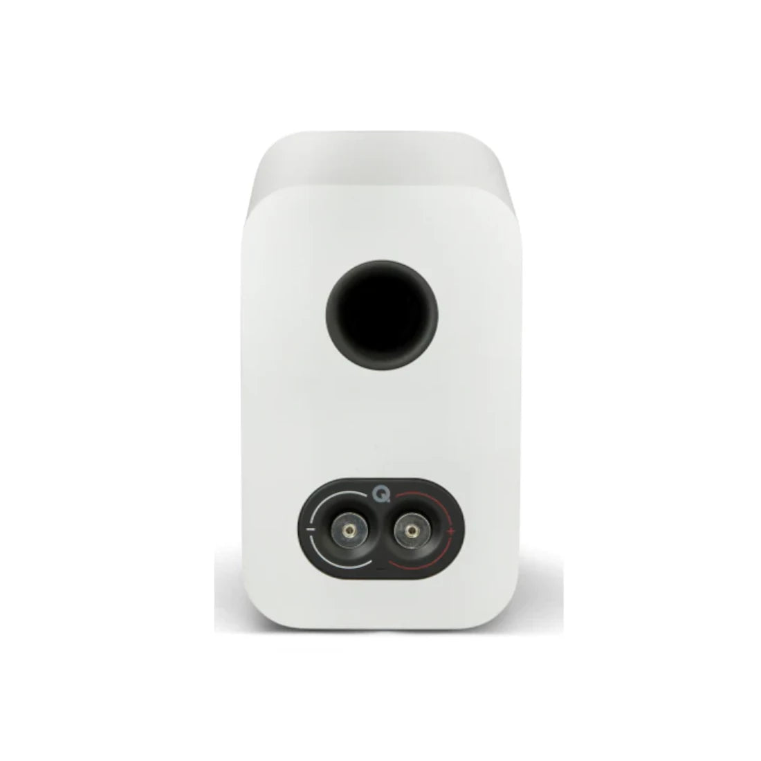 Q Acoustics 5020 Bookshelf Speaker