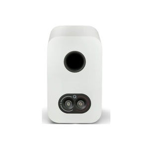 Q Acoustics 5020 Bookshelf Speaker