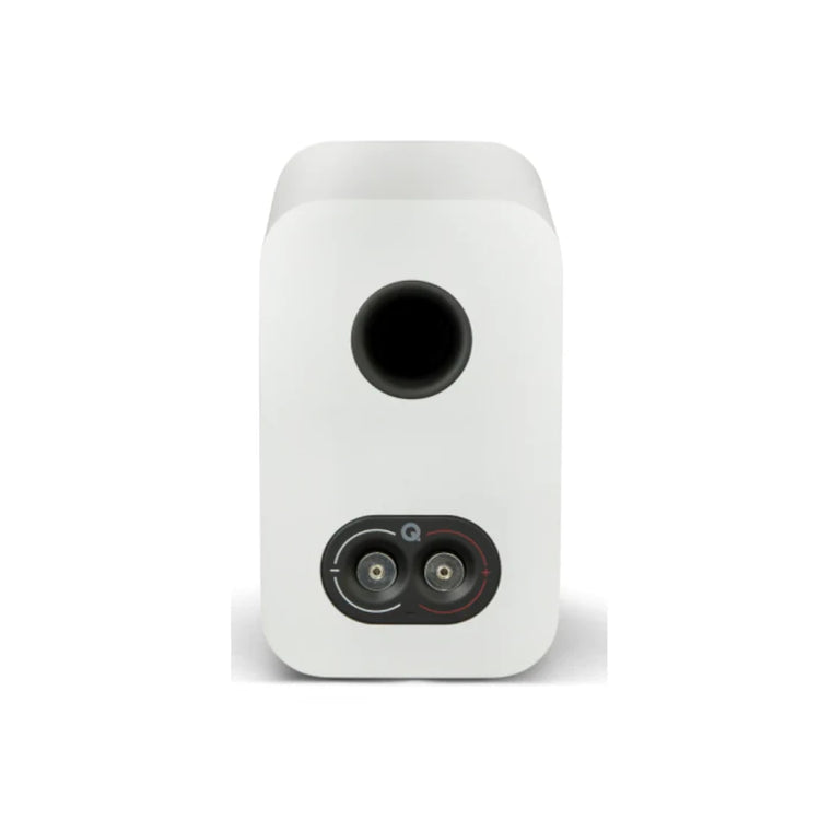 Q Acoustics 5020 Bookshelf Speaker
