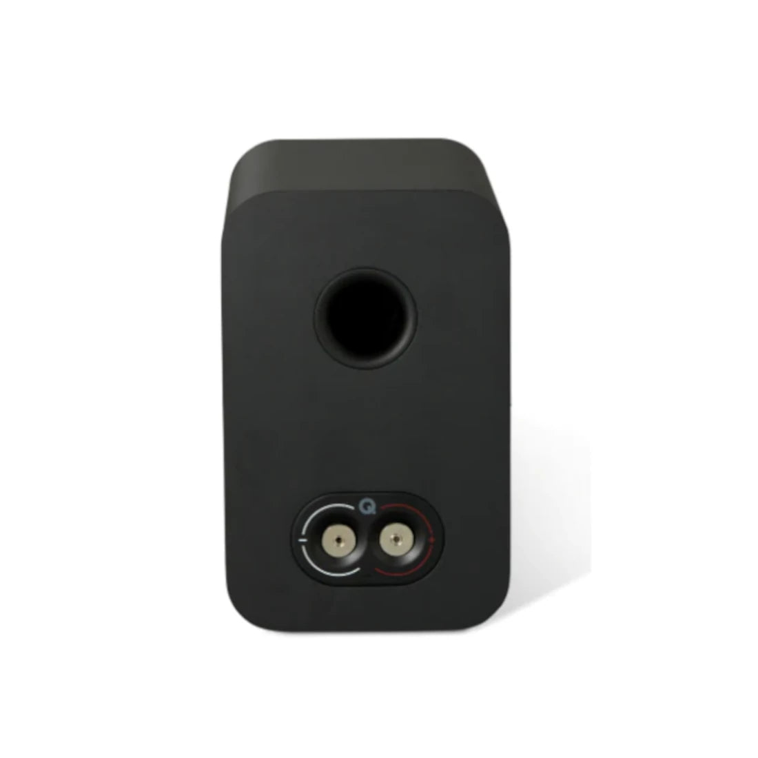 Q Acoustics 5020 