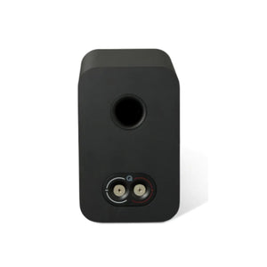 Q Acoustics 5020 