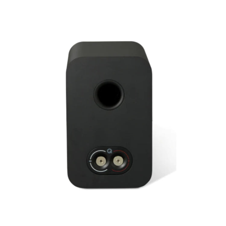 Q Acoustics 5020 
