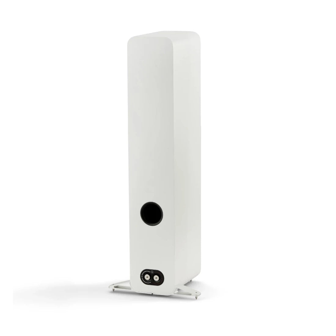 Q Acoustics 5040 Floorstanding Speaker