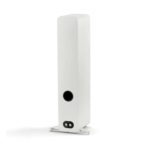 Q Acoustics 5040 Floorstanding Speaker