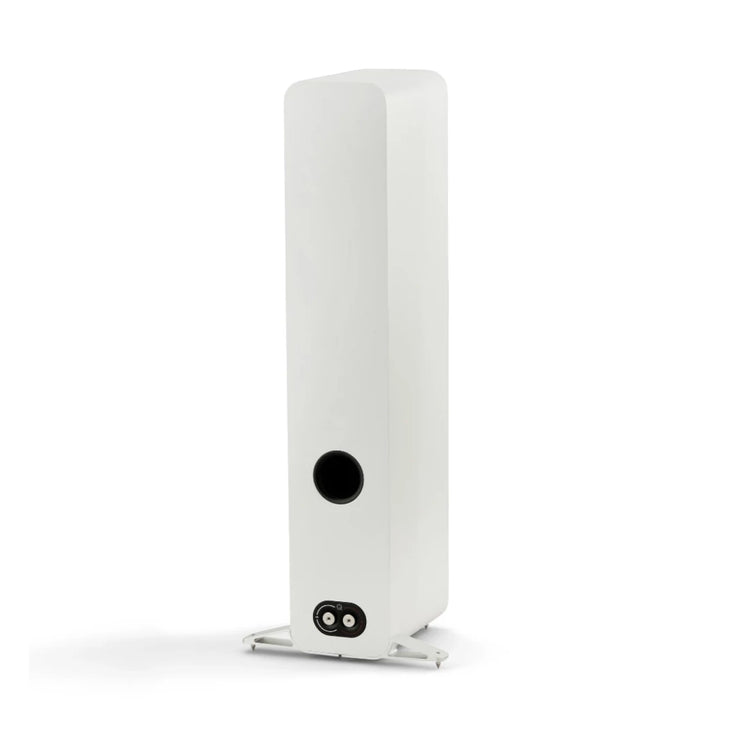 Q Acoustics 5040 Floorstanding Speaker