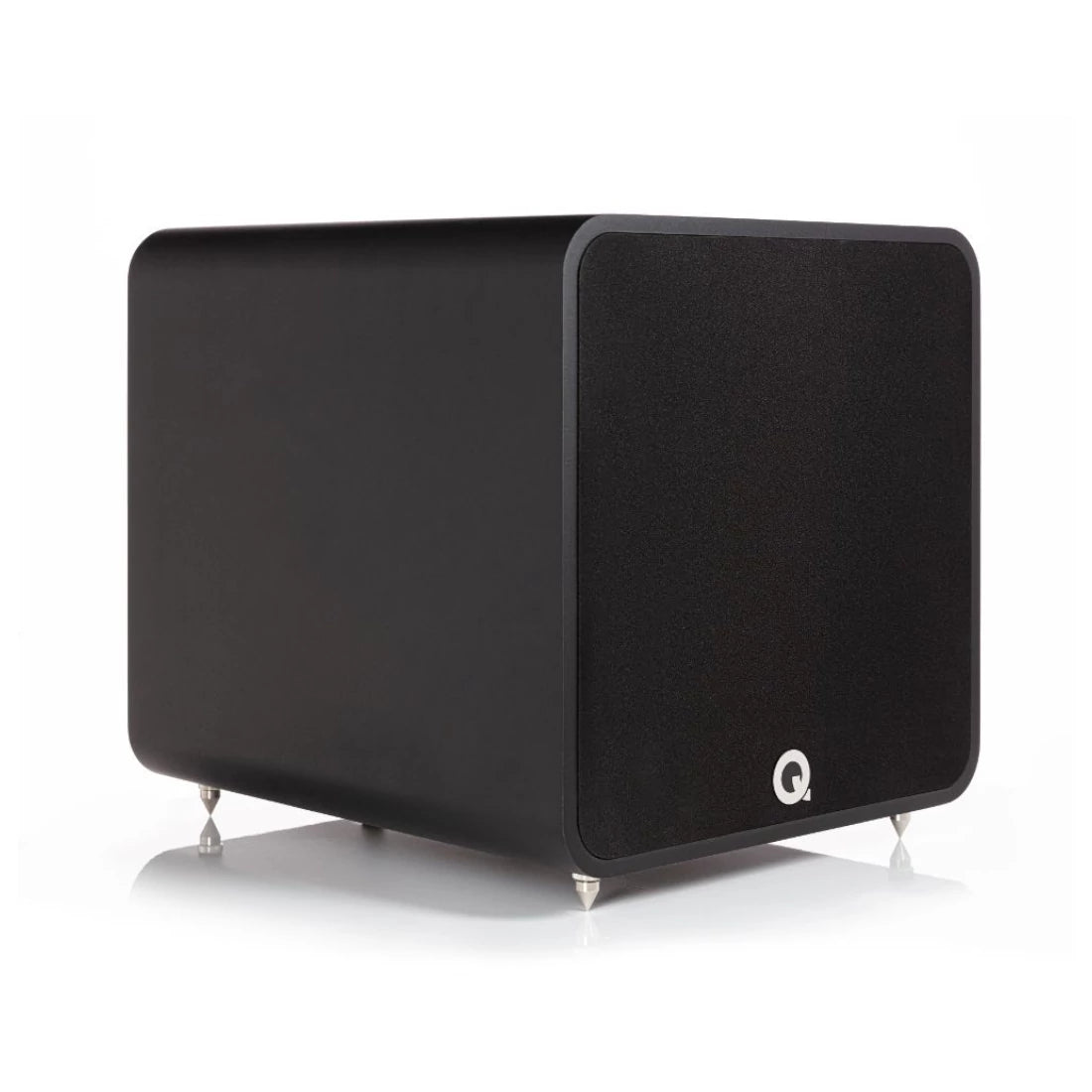 Q Acoustics QB12 Subwoofer