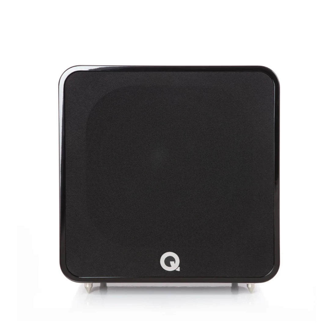 Q Acoustics QB12 Subwoofer