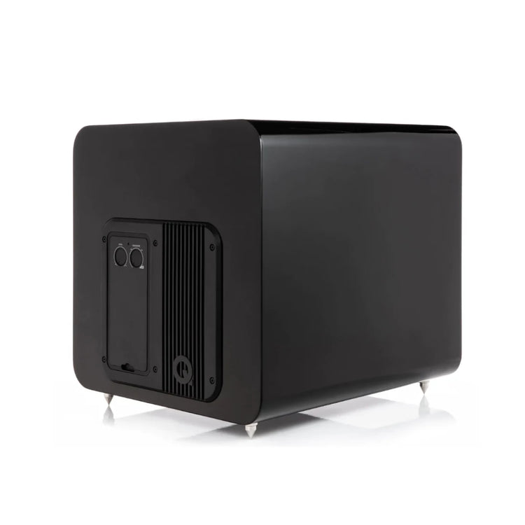 Q Acoustics QB12 