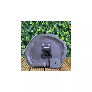 Q Acoustics Q Install QI 65LW Indoor/Outdoor Rock Speaker - Rear View