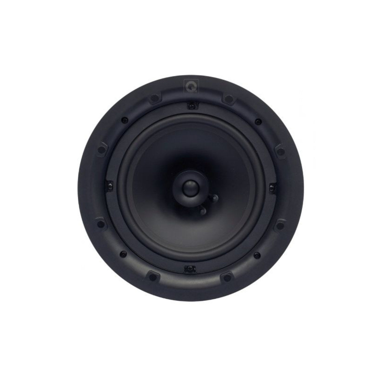 Q Acoustics Q Install QI 80C Ceiling Speaker