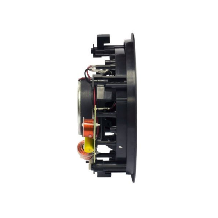 Q Acoustics Q Install QI 80CP 8" Performance In-Ceiling Speaker