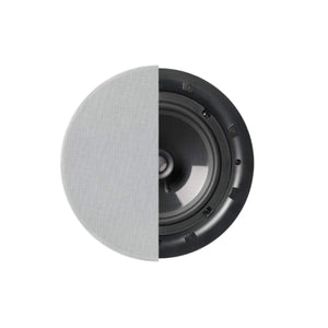 Q Acoustics Q Install QI 80CP 8" Performance In-Ceiling Speaker