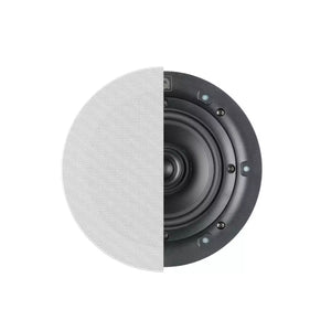 Q Acoustics Q Install QI 50CW Weatherproof Ceiling Speaker 