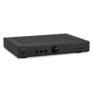 Rotel A10 MKII Integrated Amplifier 