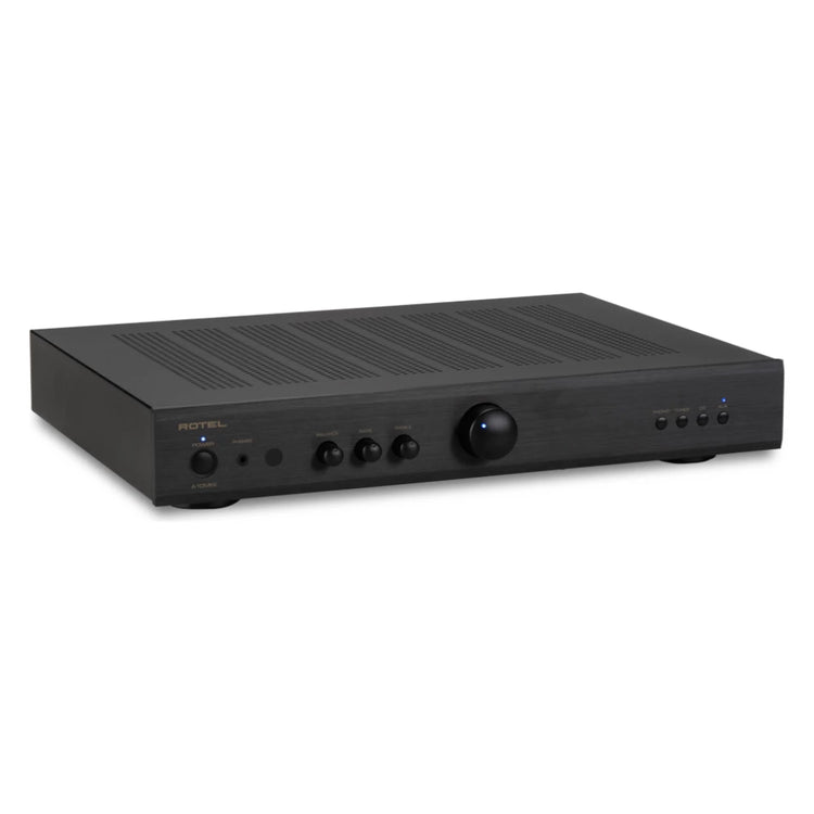 Rotel A10 MKII Integrated Amplifier 