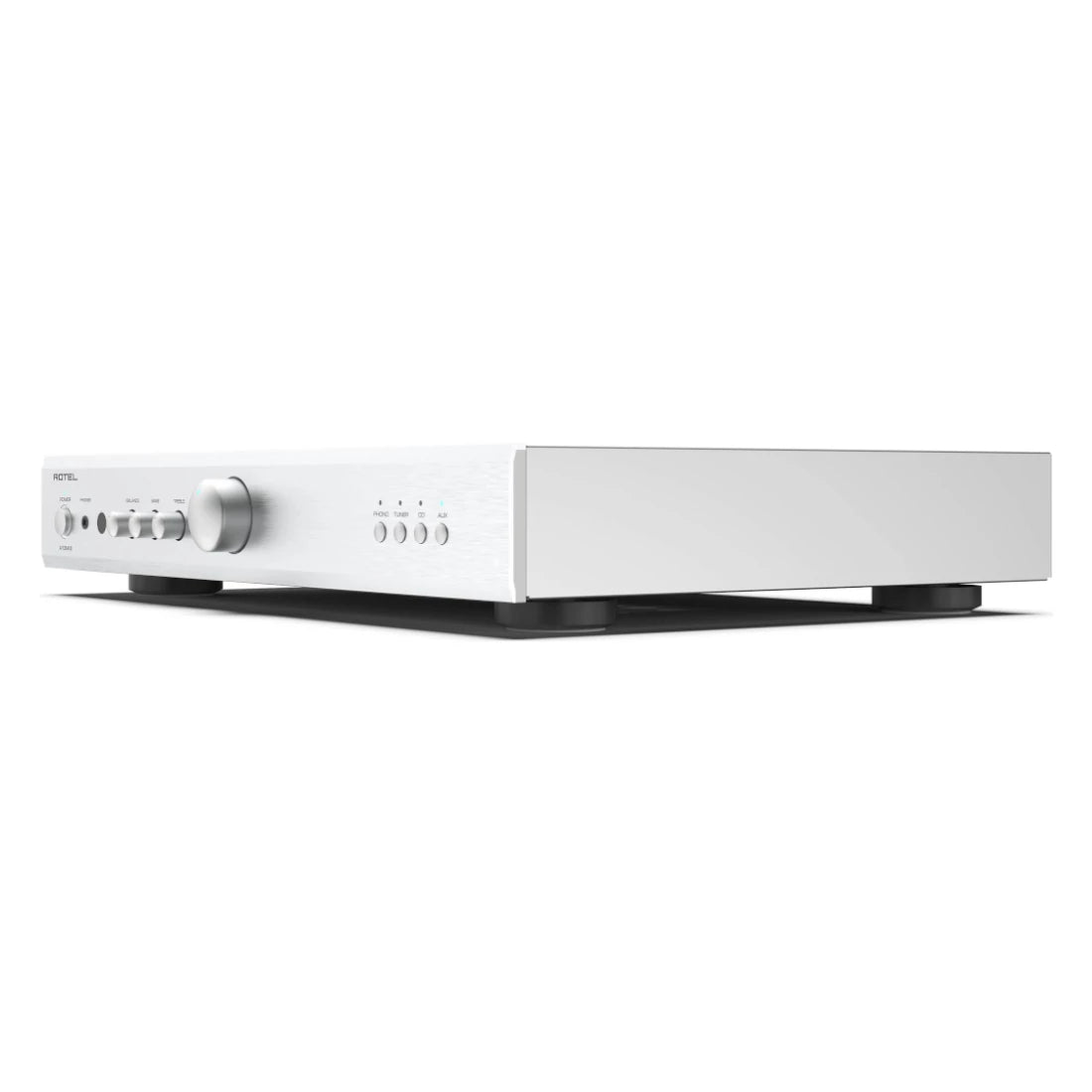 Rotel A10 MKII Integrated Amplifier