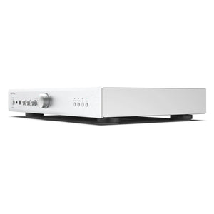 Rotel A10 MKII Integrated Amplifier
