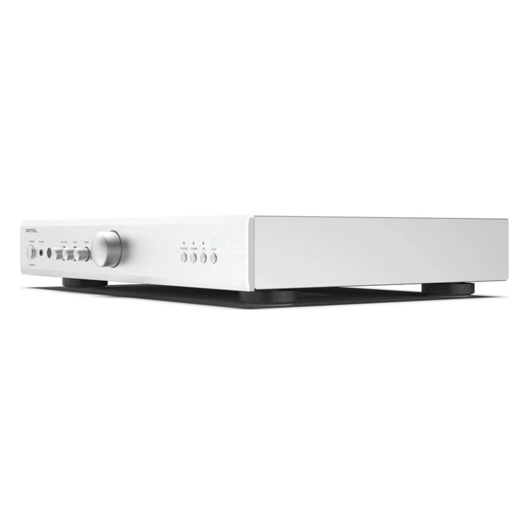 Rotel A10 MKII Integrated Amplifier
