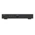 Rotel A11 MKII Integrated Amplifier - Black