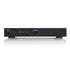Rotel A8 Integrated Amplifier - Black