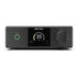 Rotel DX-5 Integrated Amplifier - Black