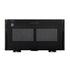Rotel RMB-1585 MKII 5 channel Power Amplifier - Black
