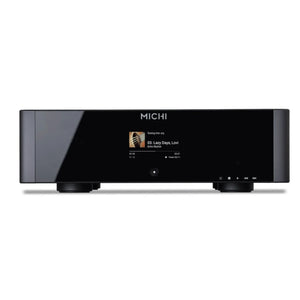 Rotel Michi Q5 
