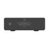 Rotel Michi S430 Stereo Power Amplifier