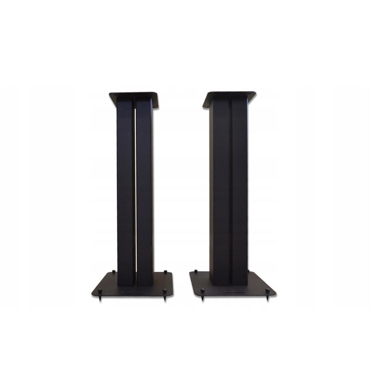 Bowers & Wilkins STAV 24 S3 Speaker Stands