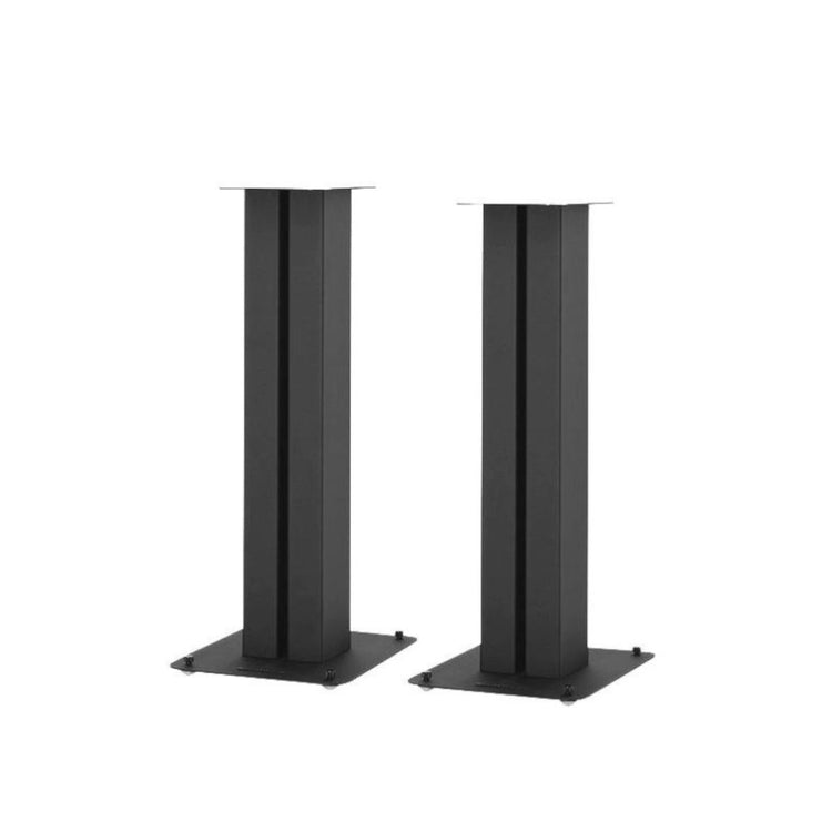 B&W STAV 24 S3 Speaker Stands