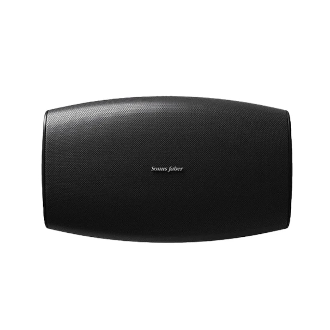 FUSION SOUND STAGE FSN-SX8 WOOFER BOX FUSION SOUND STAGE FSN-SX8 WOOFER BOX