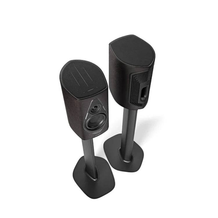 Sonus faber Duetto Speaker Stands