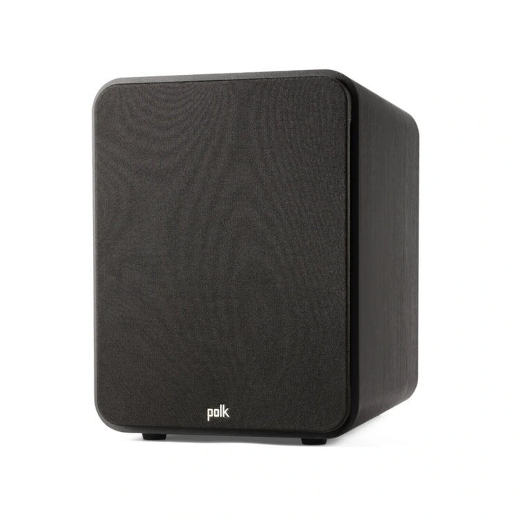 Polk Signature Elite ES12 - 12" 300W Subwoofer with Grille