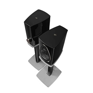 Sonus faber Sonetto I G2