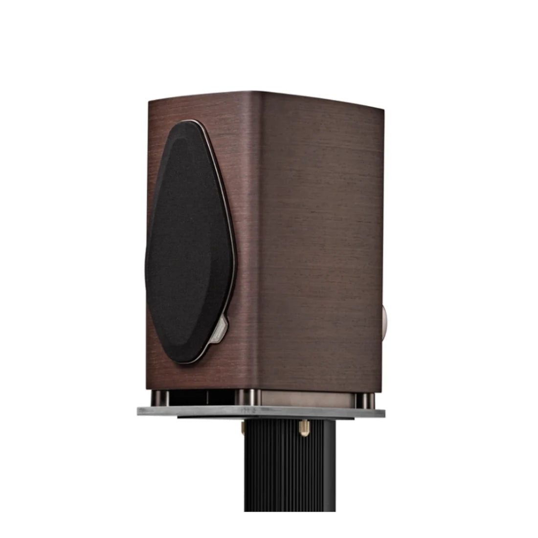 Sonus faber Sonetto I G2 - Wenge with grille