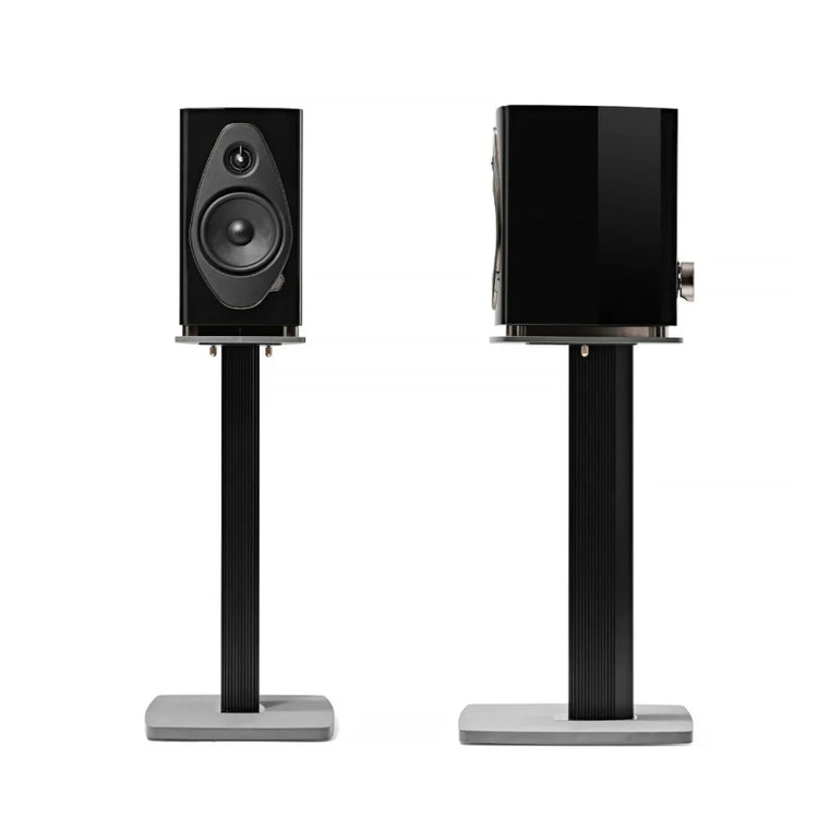 Sonus Faber Sonetto G2 Stands
