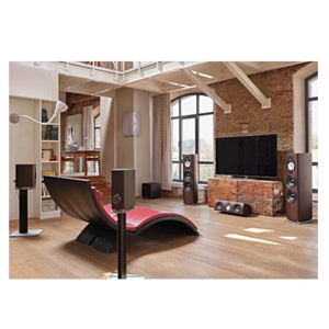 Sonetto G2 Stands