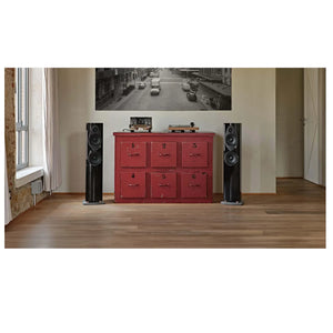 Sonus faber Sonetto III G2 Floorstanding Speaker