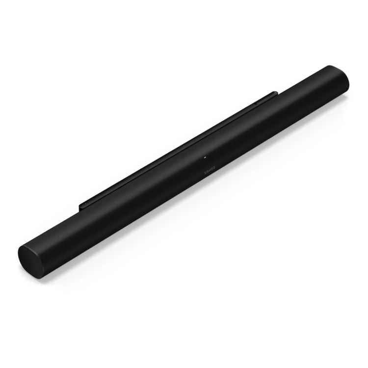 Sonos Arc Ultra Premium Smart Soundbar with Dolby Atmos (Black)