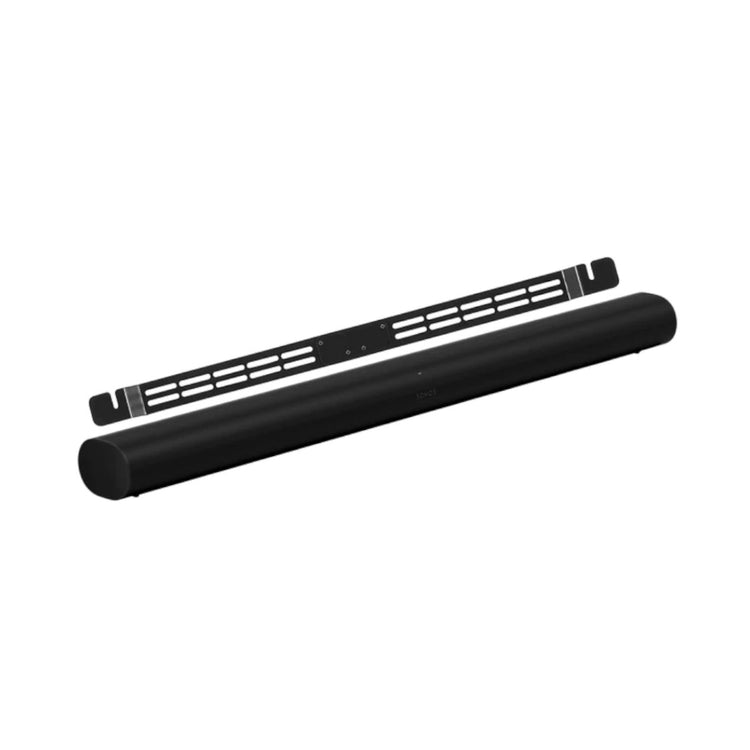 Sonos Arc with Mount (Black)